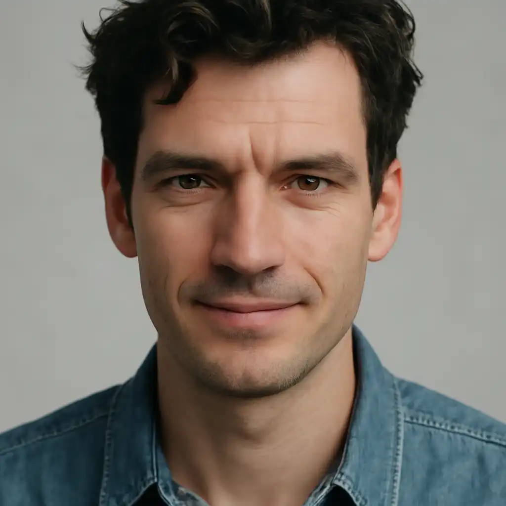 Thijs Dijkstra